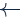 arrow left