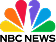 As featured on NBC DFW
